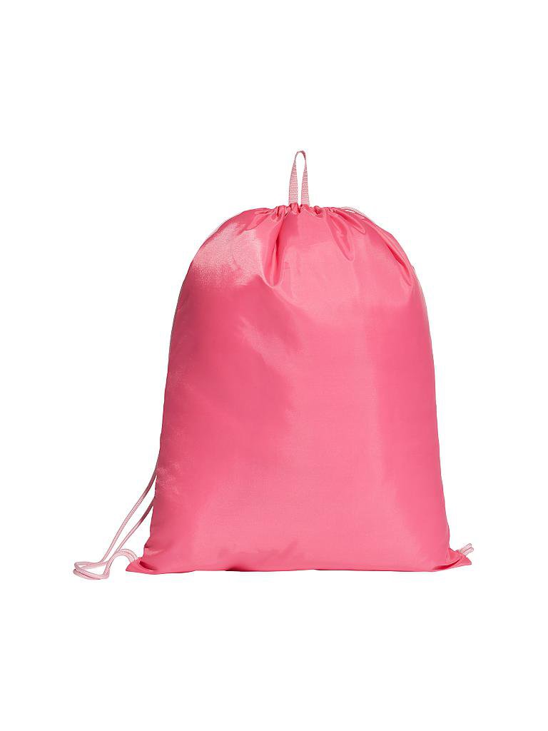 Adidas sale turnbeutel damen